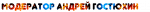 1597183657476.png
