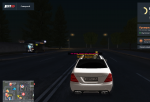 mta-screen_2020-08-13_17-57-29.png