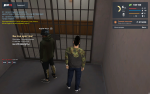 mta-screen_2020-08-13_18-01-57.png