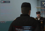 mta-screen_2020-08-13_17-59-45.png