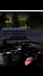 Screenshot_20200816-083255.png