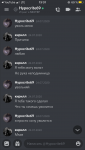 5902BAF7-FA08-40F0-B599-F40BEF176893.png