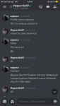 8A62845D-A799-4FF0-BF5A-C03790BA0EA1.png
