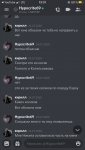 472B725A-B992-4C05-B00A-0AC79AF21357.png