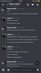 E7E13D04-2FAB-483F-BDD9-BA78876259A9.png