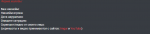 1597663634841.png