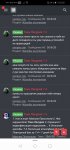 Screenshot_20200819_225525_ru.yandex.searchplugin.jpg