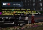 mta-screen_2020-08-20_03-10-28.png