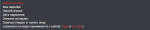 1597952158086.png