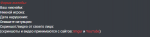 1598110249292.png