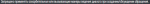 1598199228652.png