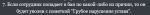 1598243571070.png