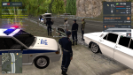 mta-screen_2020-08-24_09-54-22.png