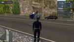 mta-screen_2020-08-24_09-38-48.png
