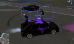 unknown.png