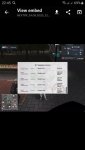 Screenshot_20200824-224523_Discord.jpg