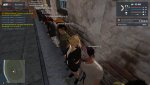 bandicam 2020-08-25 17-13-50-253.jpg