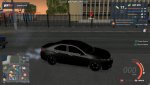 proxy_sa 2020-08-28 05-02-04-179.avi_snapshot_00.01.724.jpg