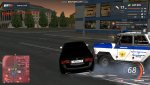 proxy_sa 2020-08-28 05-02-04-179.avi_snapshot_00.15.431.jpg