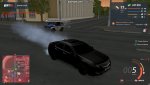 proxy_sa 2020-08-28 05-02-04-179.avi_snapshot_00.22.358.jpg
