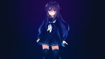 2629606-anime-girl-4k-download-wallpaper.jpg