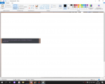1598724447171.png
