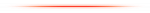 line[1].png