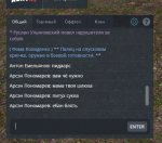 1598796841990.png