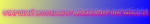image (3).png