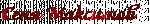 z5f4af06a3a70f.gif