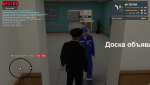 mta-screen_2019-04-28_11-50-49.png