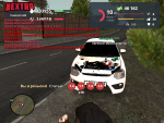 mta-screen_2019-04-28_14-48-15.png
