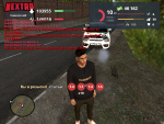 mta-screen_2019-04-28_14-48-16.png