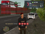 mta-screen_2019-04-28_14-48-17.png