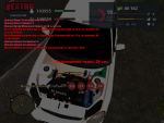 mta-screen_2019-04-28_14-48-20.png