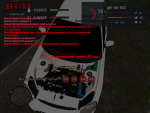 mta-screen_2019-04-28_14-48-21.png