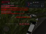 mta-screen_2019-04-28_14-48-24.png