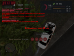 mta-screen_2019-04-28_14-48-26.png
