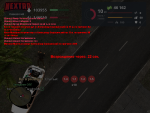 mta-screen_2019-04-28_14-48-27.png
