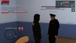 mta-screen_2019-04-28_19-48-08.png