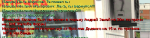 2019-04-29_14-39-58.png