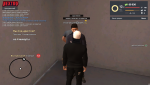 mta-screen_2019-04-30_13-51-49.png