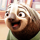 image_12303160026034150433.gif