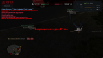 Скриншот 02-05-2019 203316.png
