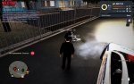 proxy_sa 2019-05-02 22-02-21-747.jpg