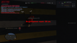 mta-screen_2019-05-02_18-30-00.png