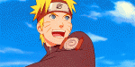 N1kJ.gif