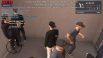 mta-screen_2019-05-06_22-53-15.png