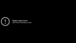 1557156619327.png
