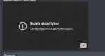 1598861409158.png